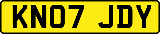 KN07JDY
