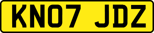 KN07JDZ