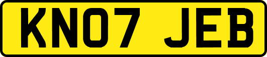 KN07JEB
