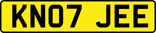 KN07JEE