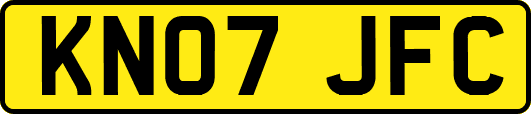 KN07JFC
