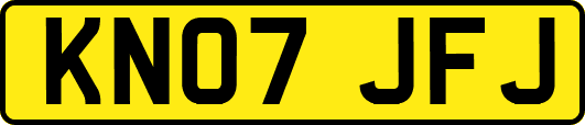 KN07JFJ