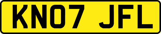 KN07JFL