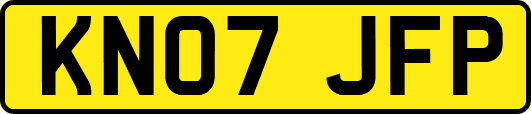KN07JFP
