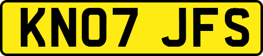 KN07JFS