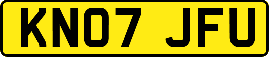 KN07JFU