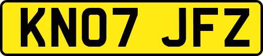 KN07JFZ