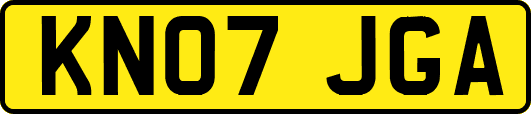 KN07JGA