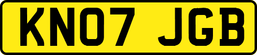 KN07JGB