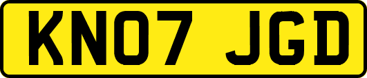 KN07JGD