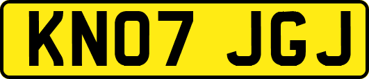 KN07JGJ