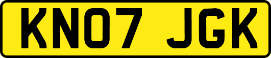 KN07JGK