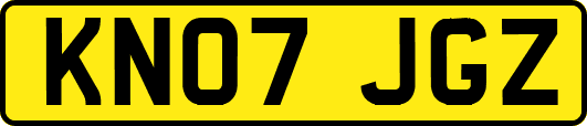 KN07JGZ