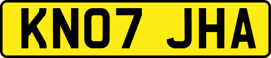 KN07JHA