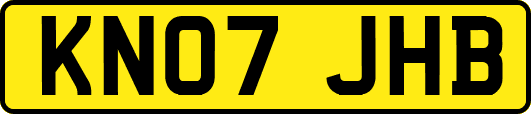 KN07JHB