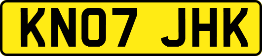 KN07JHK