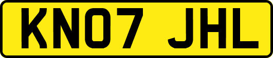KN07JHL