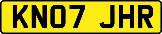 KN07JHR