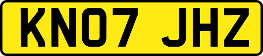 KN07JHZ