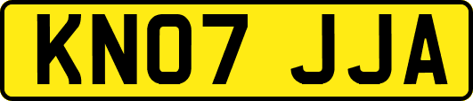 KN07JJA