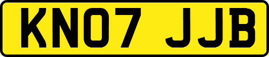 KN07JJB