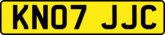 KN07JJC