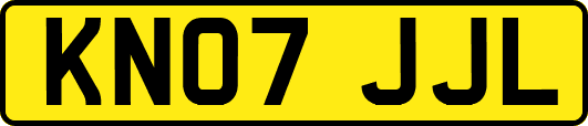 KN07JJL