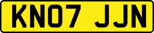 KN07JJN