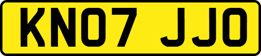 KN07JJO