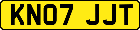 KN07JJT