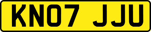 KN07JJU