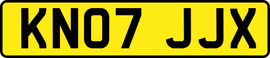 KN07JJX