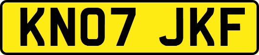 KN07JKF