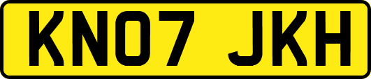 KN07JKH