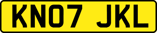 KN07JKL