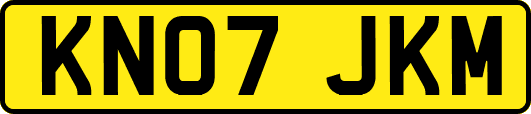 KN07JKM