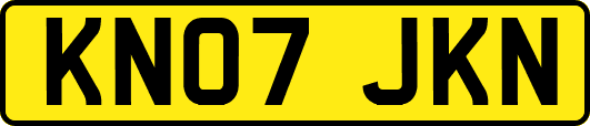 KN07JKN
