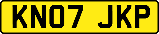 KN07JKP