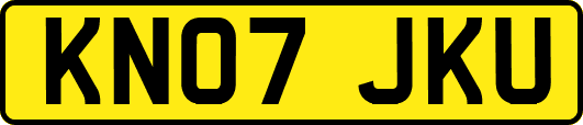 KN07JKU