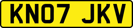 KN07JKV