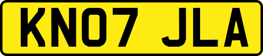 KN07JLA