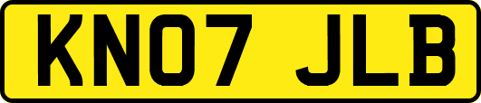 KN07JLB