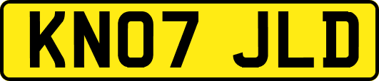 KN07JLD