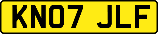 KN07JLF