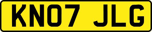 KN07JLG