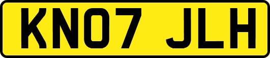 KN07JLH