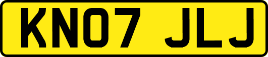 KN07JLJ