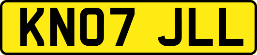 KN07JLL