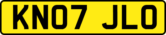 KN07JLO