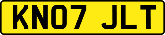 KN07JLT